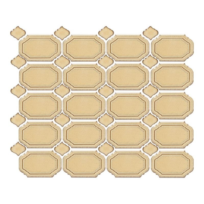 オクタゴン