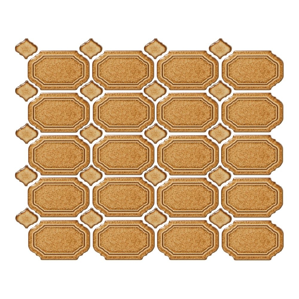 商品画像 1