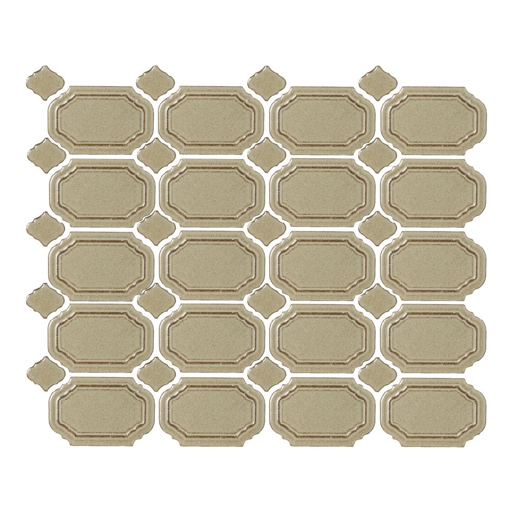 商品画像 1