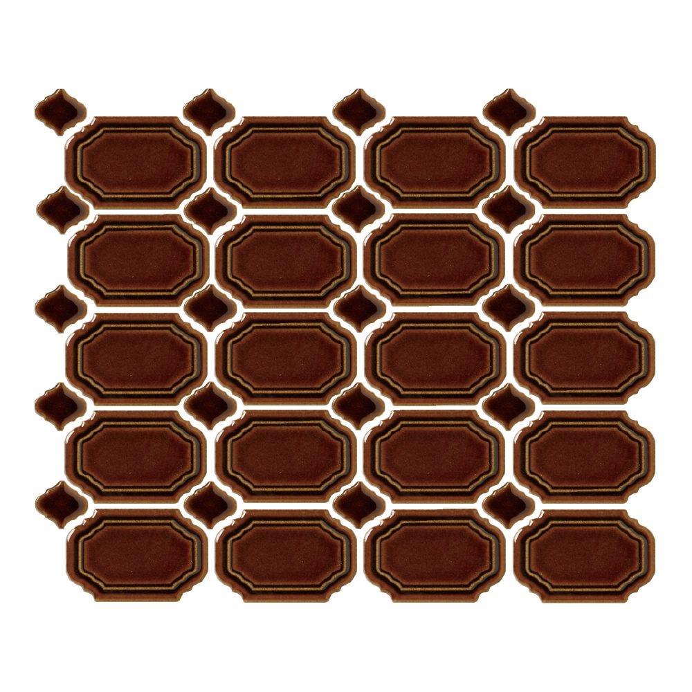 商品画像 1
