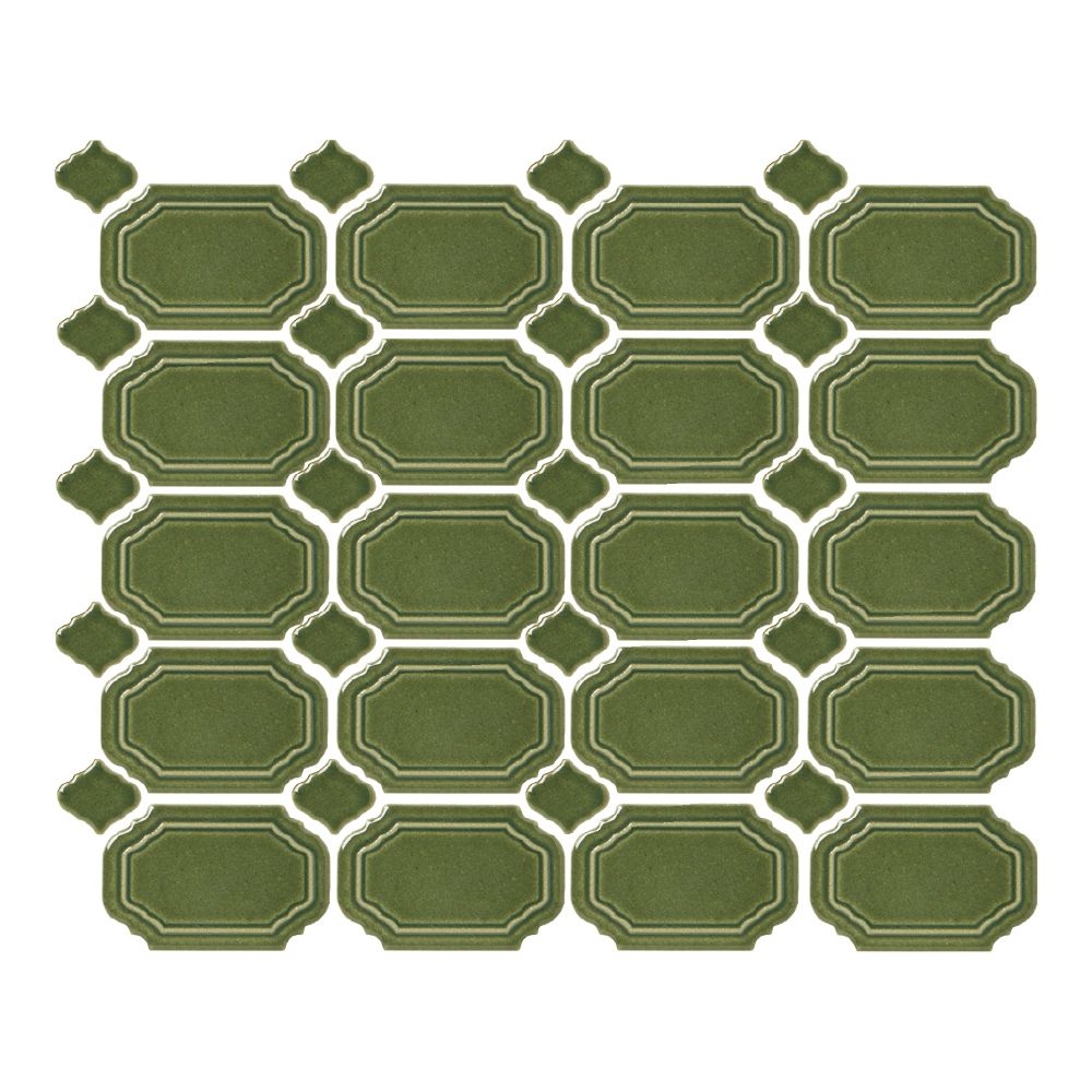 商品画像 1