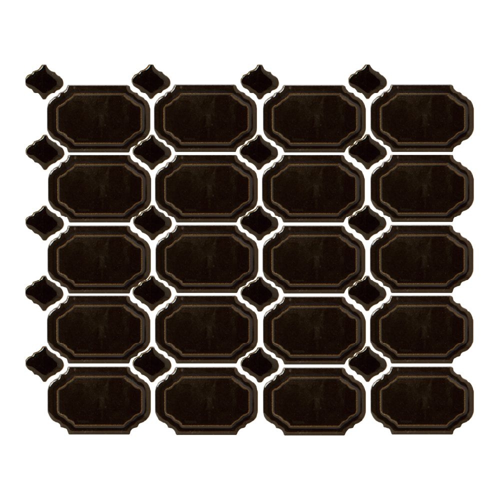商品画像 1