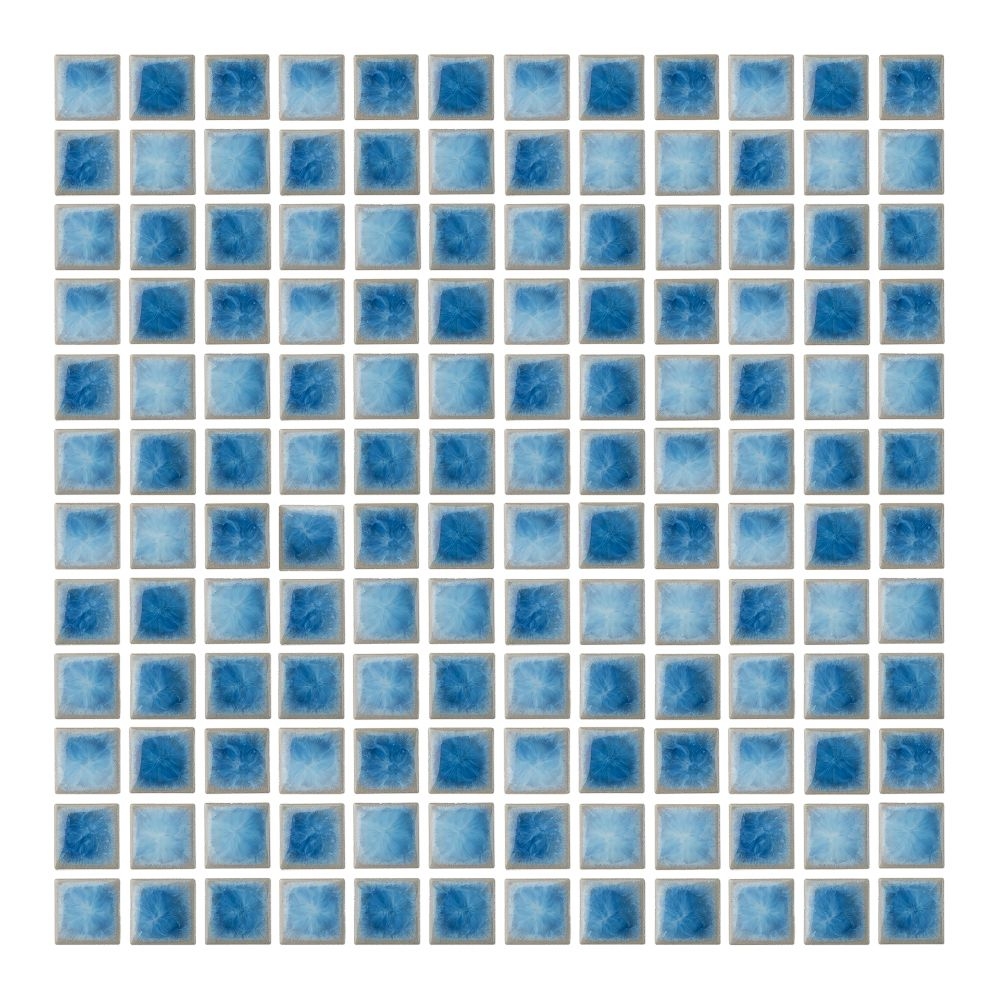 商品画像 1