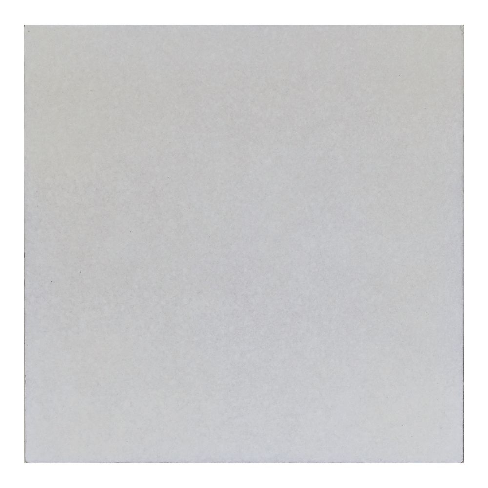 商品画像 1