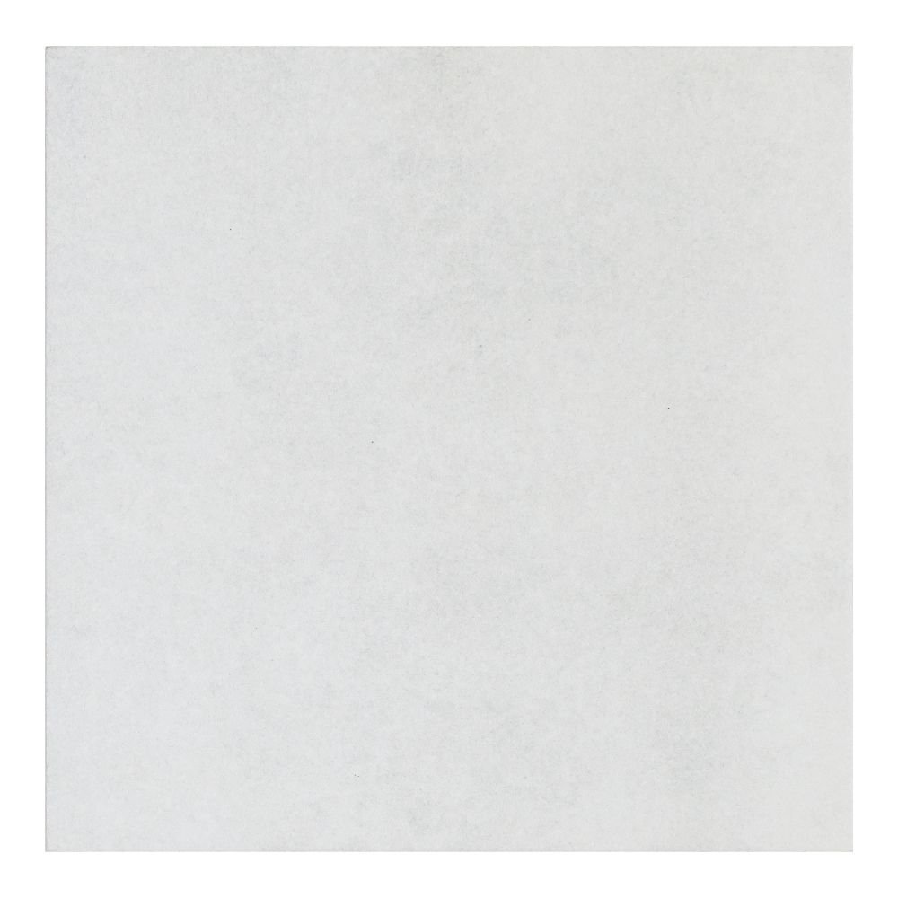商品画像 1