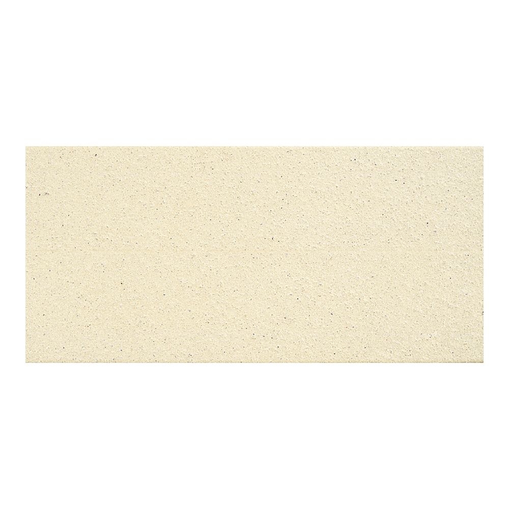 商品画像 1