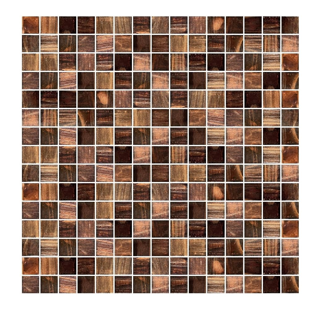 商品画像 1