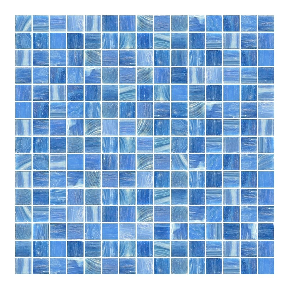 商品画像 1