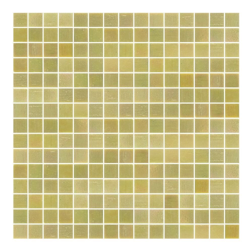 商品画像 1