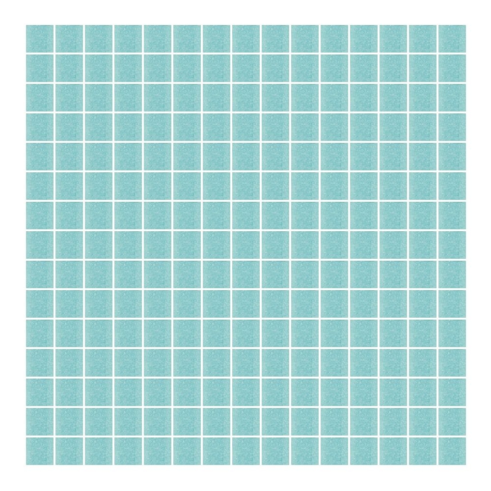 商品画像 1