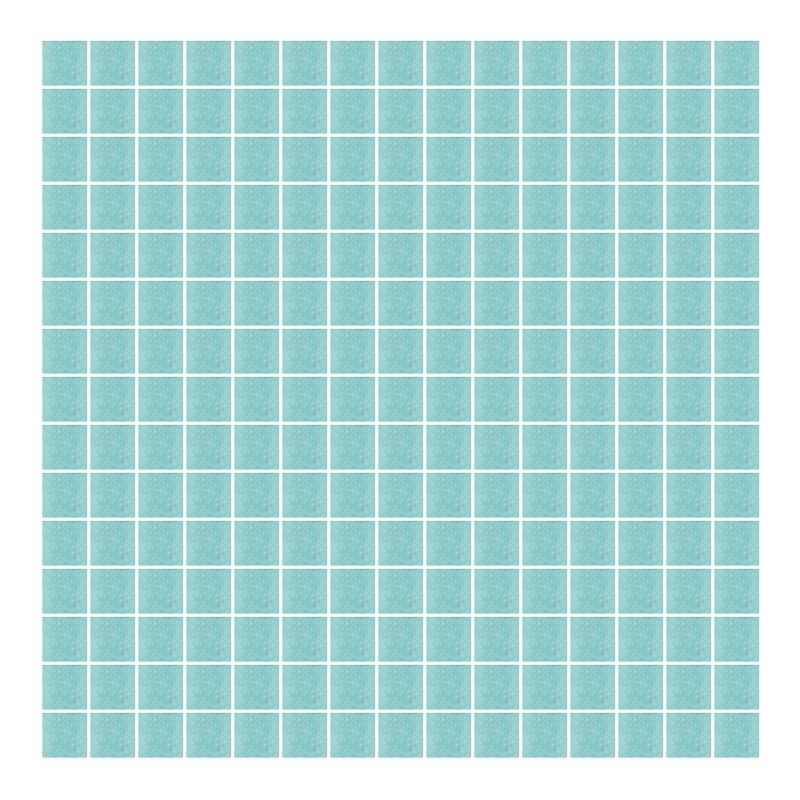ガラズモザイク