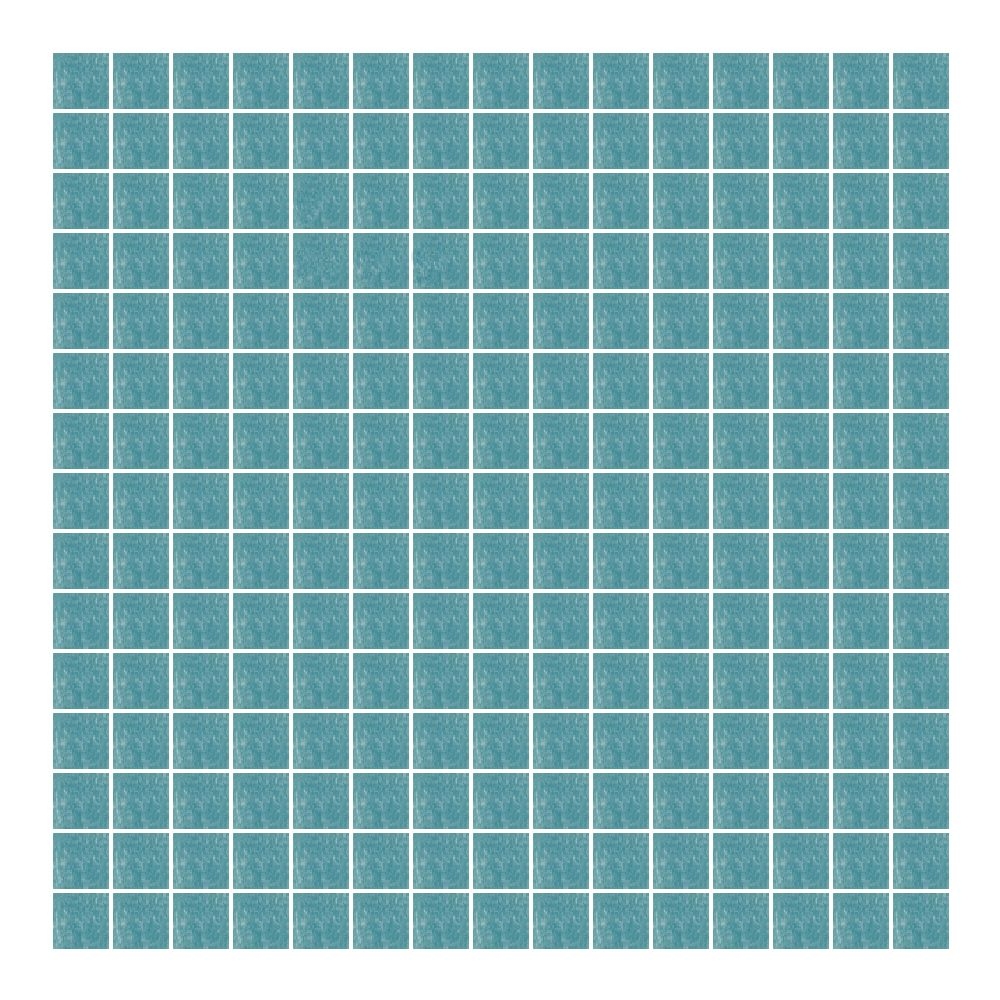 商品画像 1