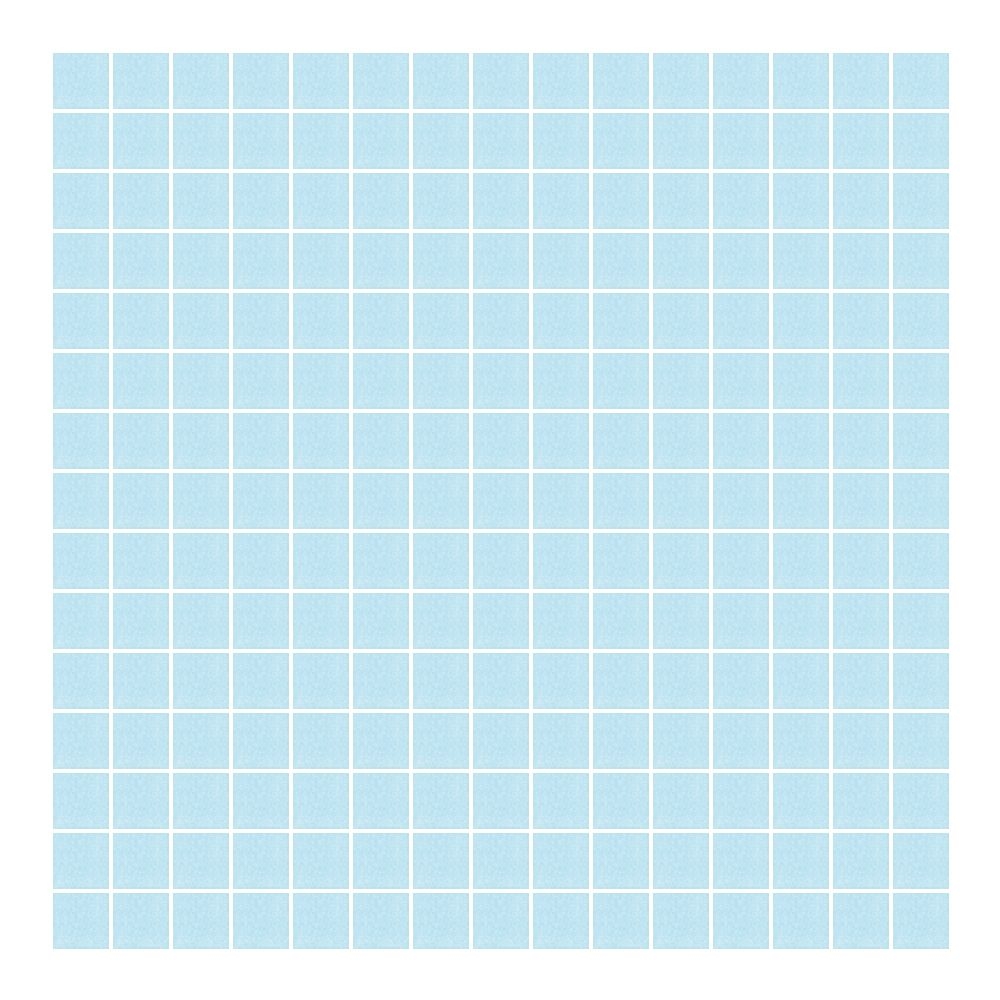 商品画像 1