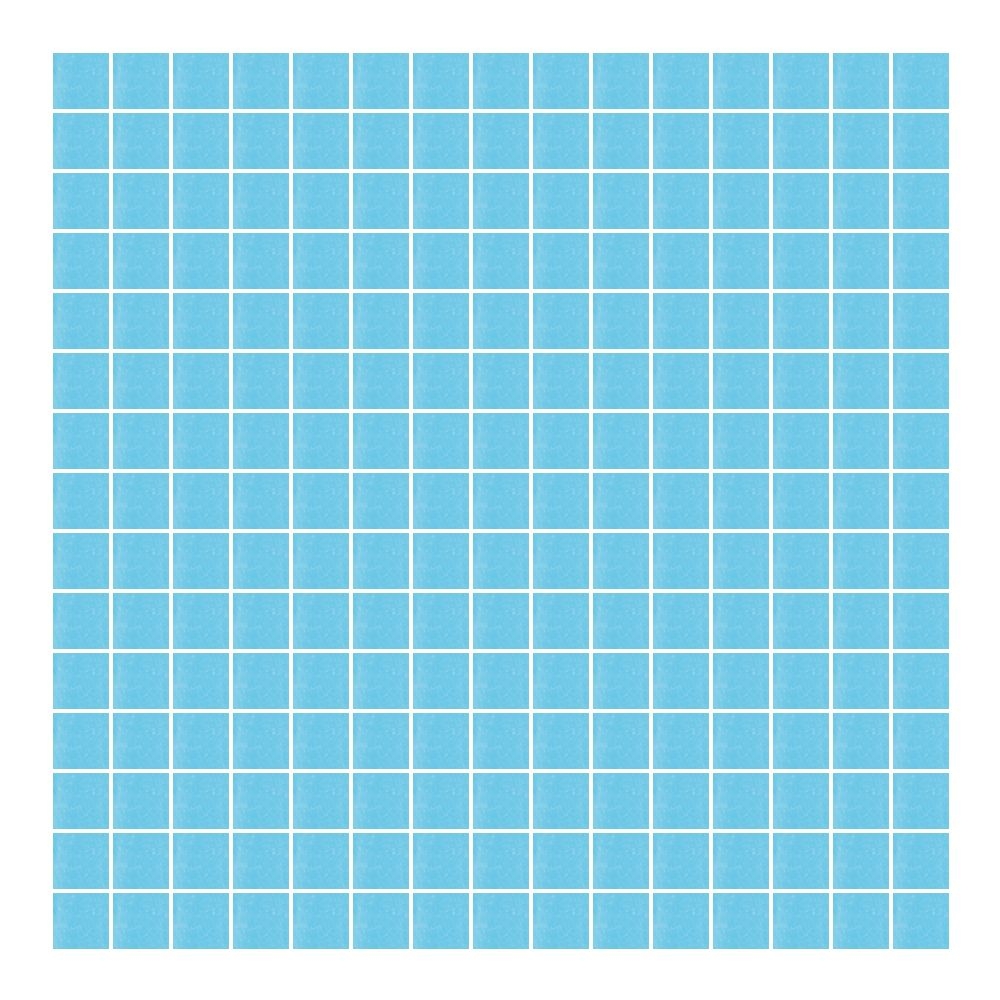 商品画像 1