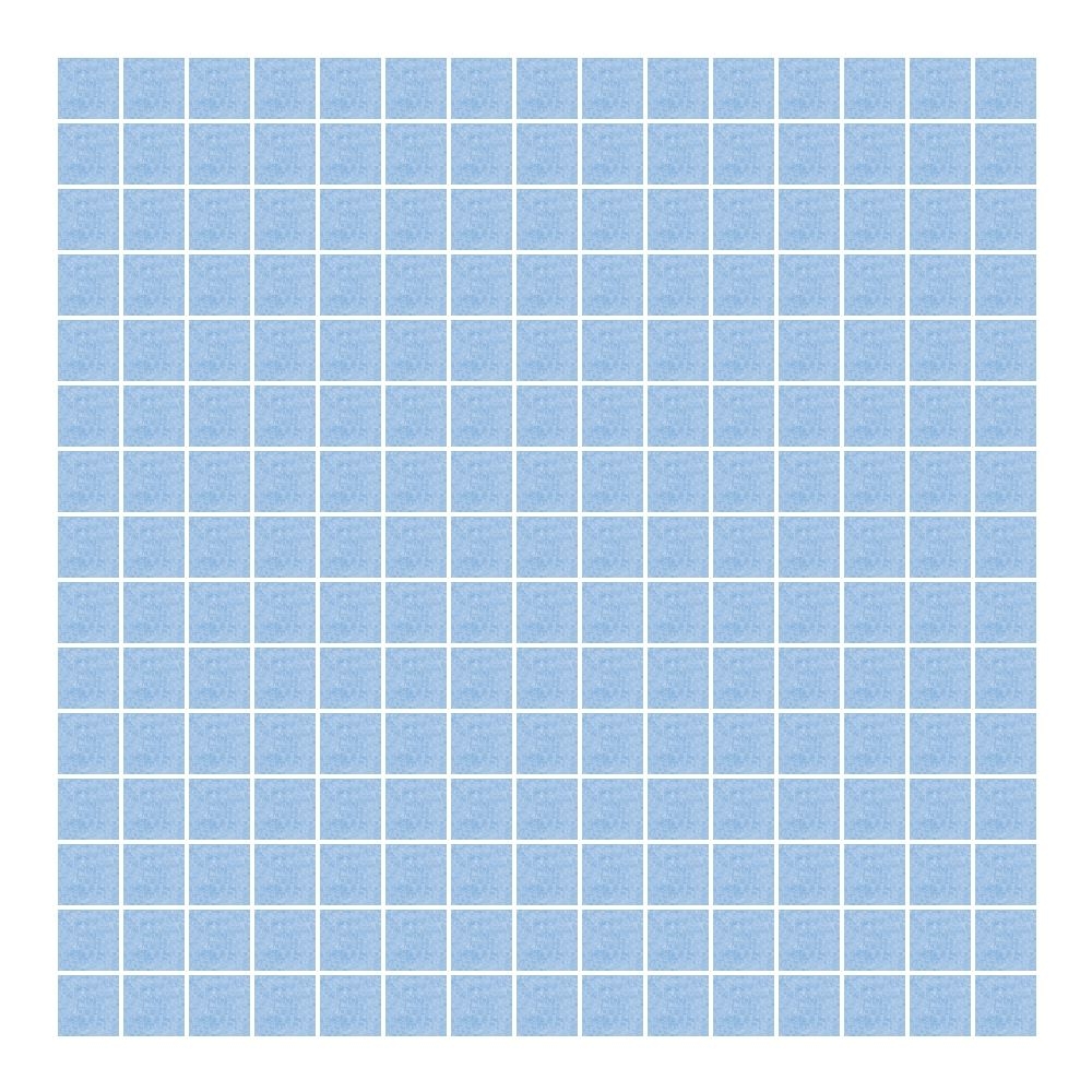 商品画像 1
