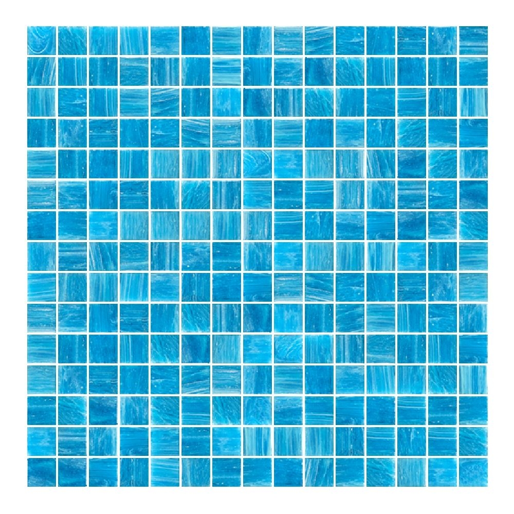 商品画像 1