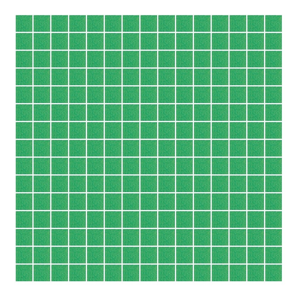 商品画像 1