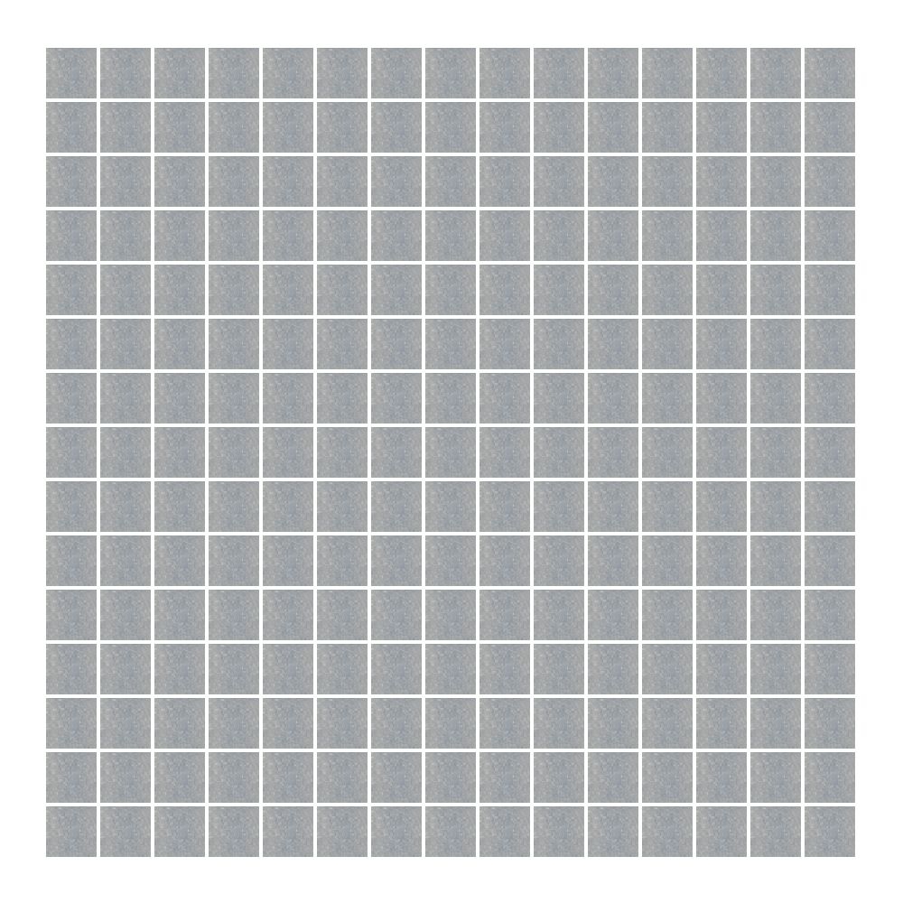 商品画像 1