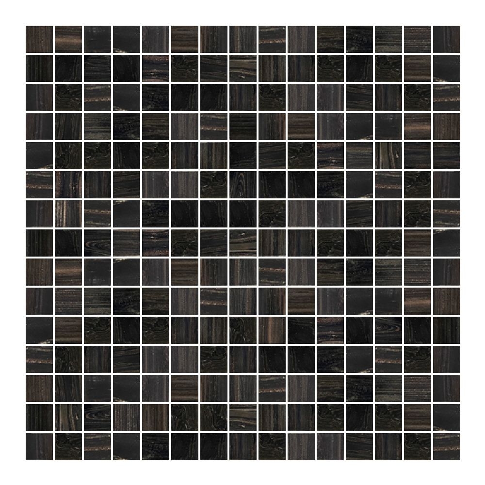 商品画像 1
