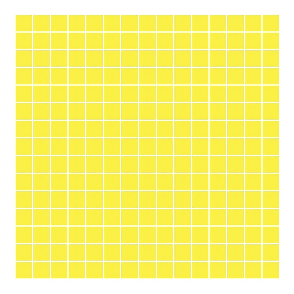 商品画像 1