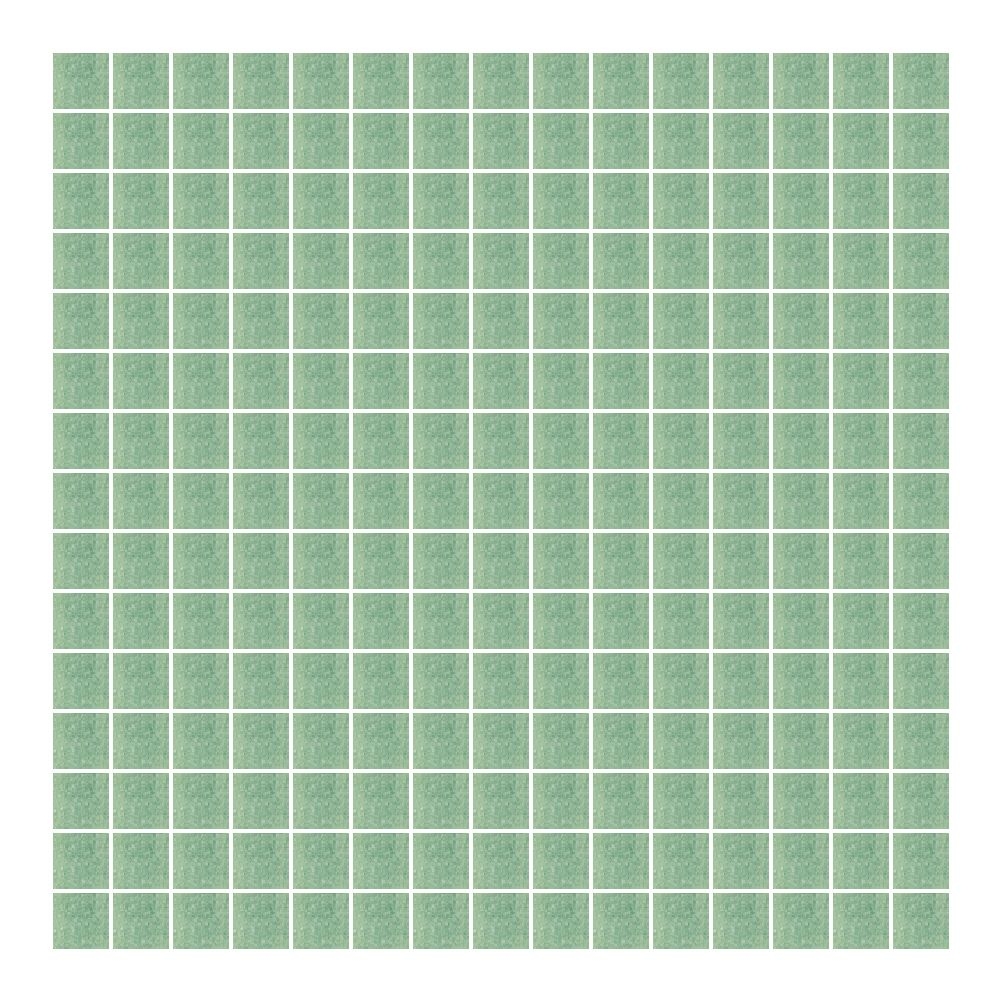 商品画像 1