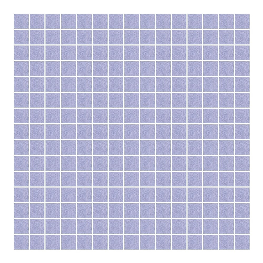 商品画像 1