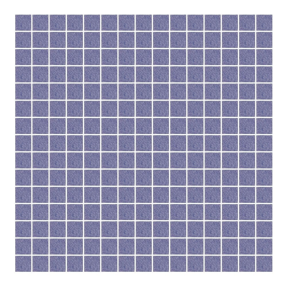 商品画像 1
