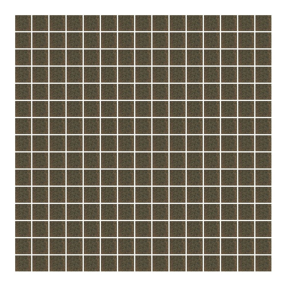 商品画像 1