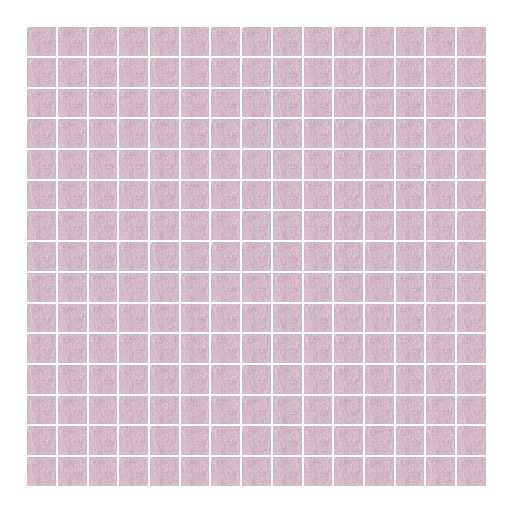 商品画像 1
