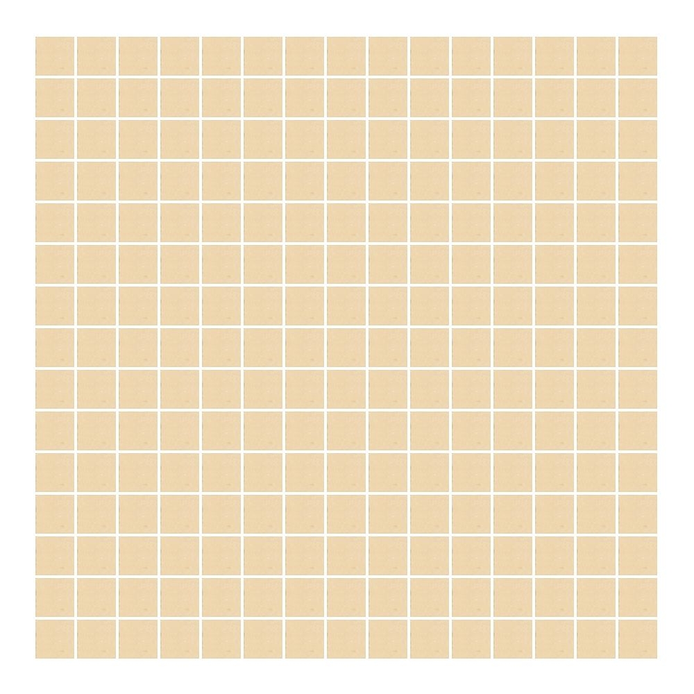 商品画像 1