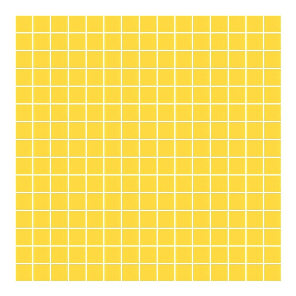 商品画像 1