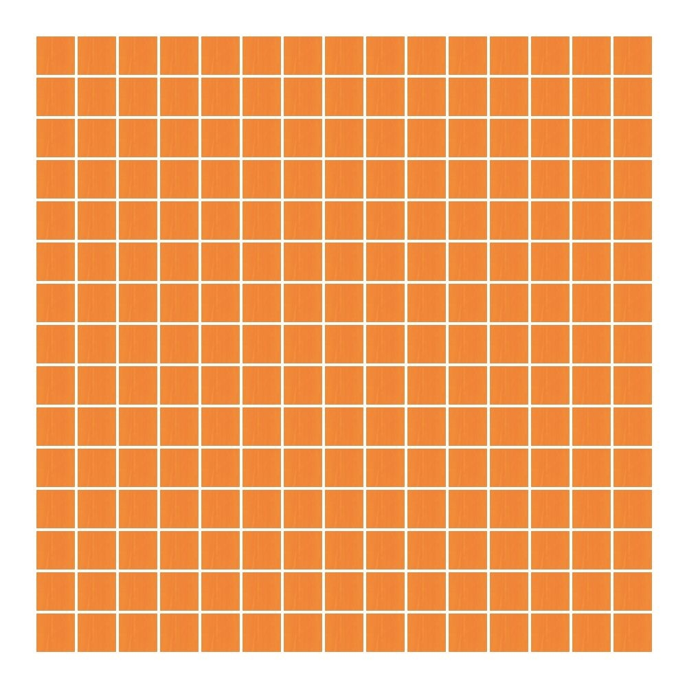 商品画像 1