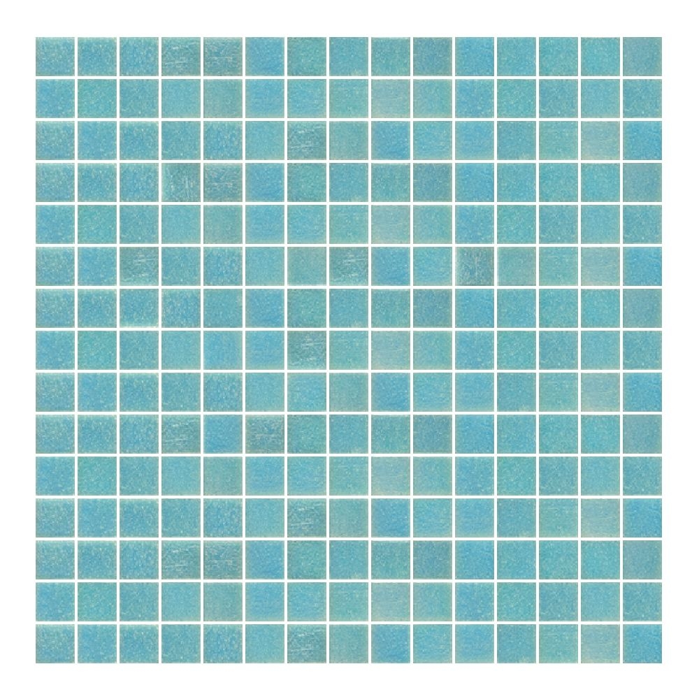 商品画像 1