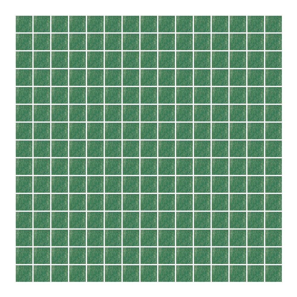 商品画像 1