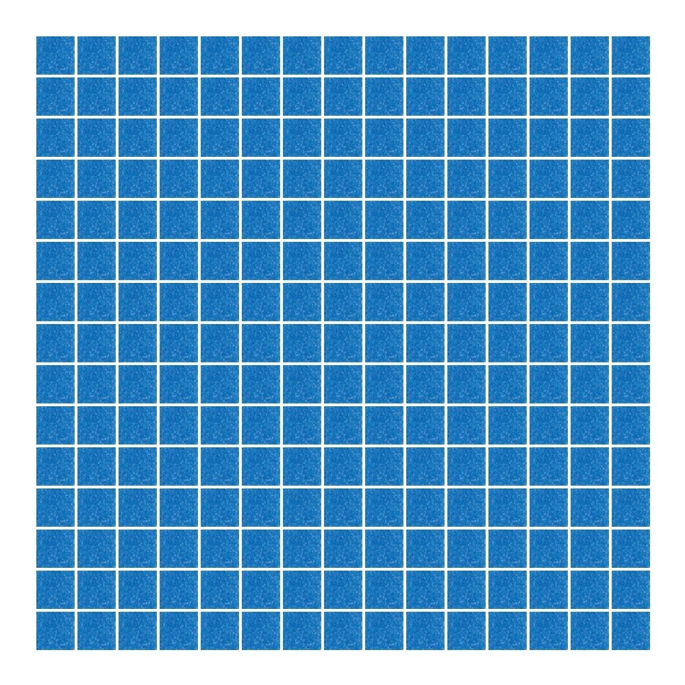 商品画像 1