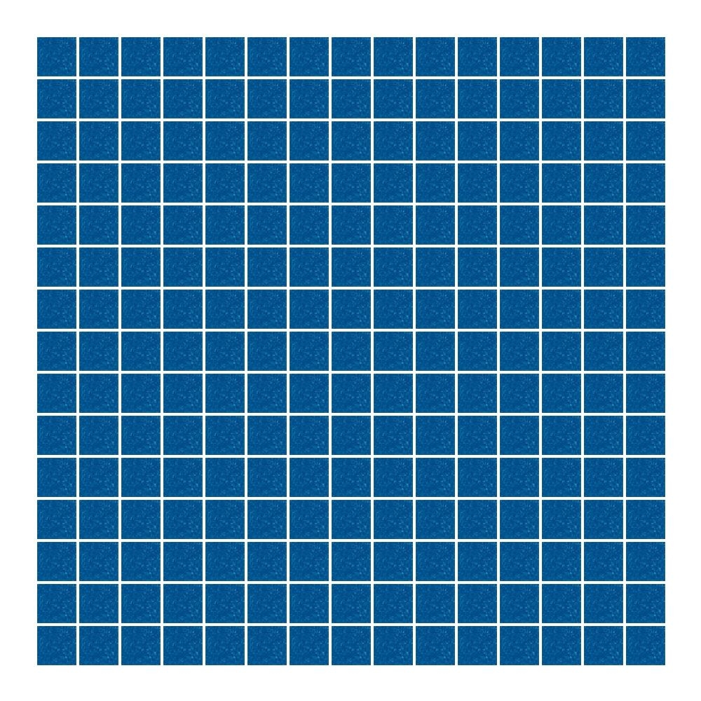 商品画像 1