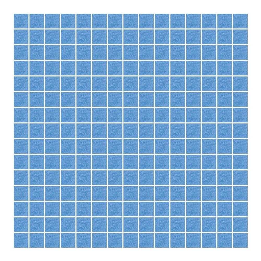 商品画像 1