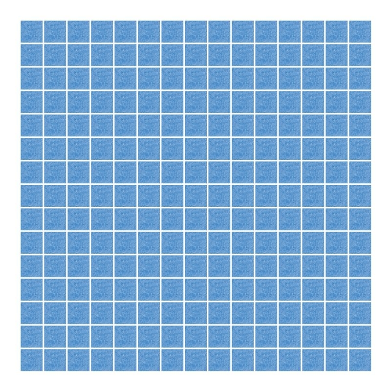 ガラズモザイク