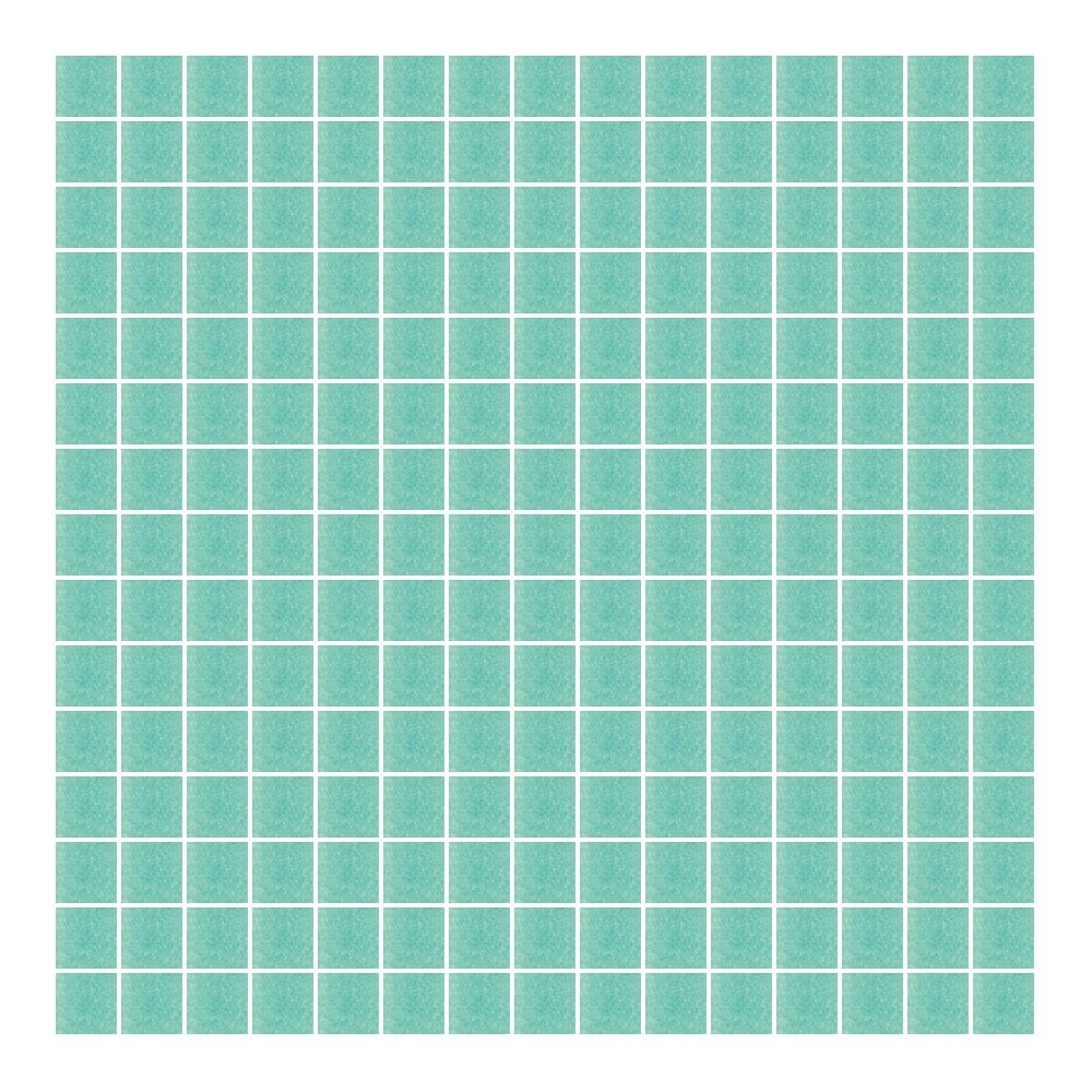 商品画像 1