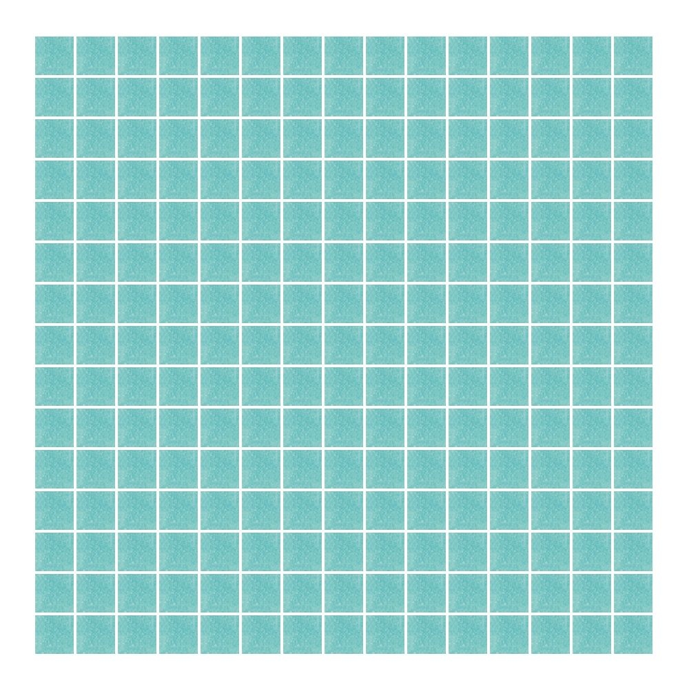 商品画像 1