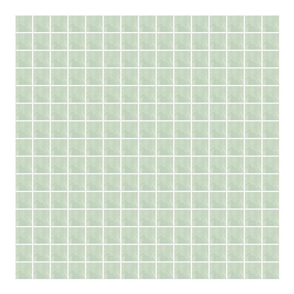 商品画像 1
