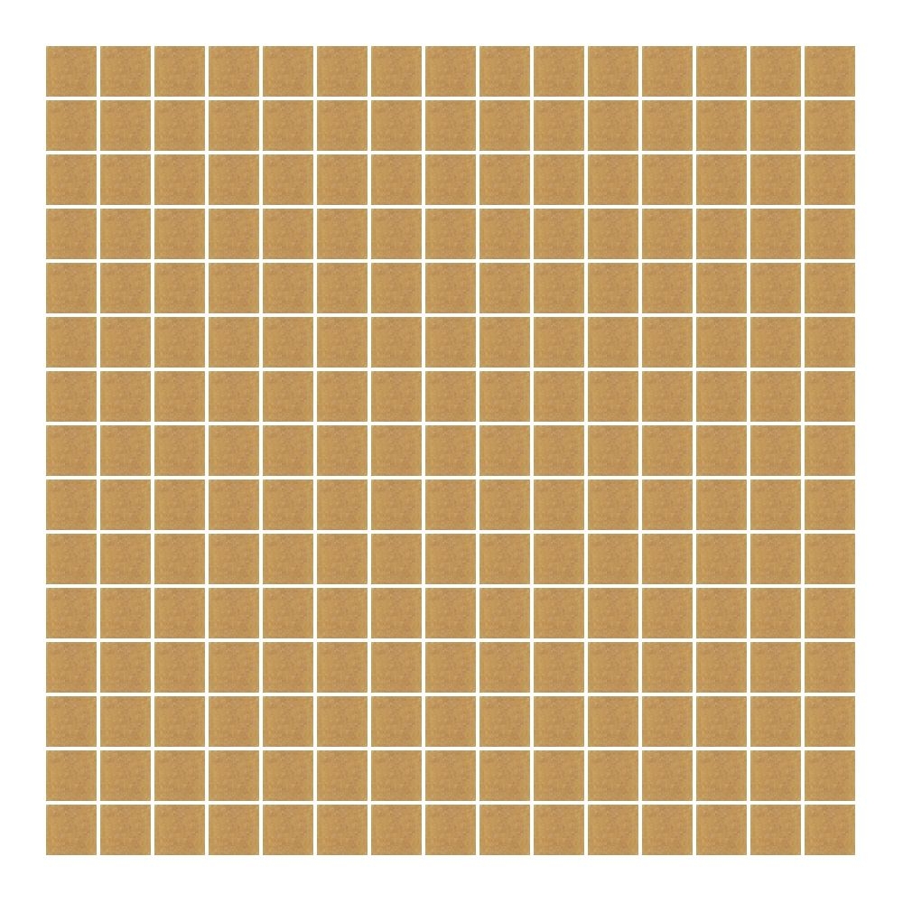 商品画像 1