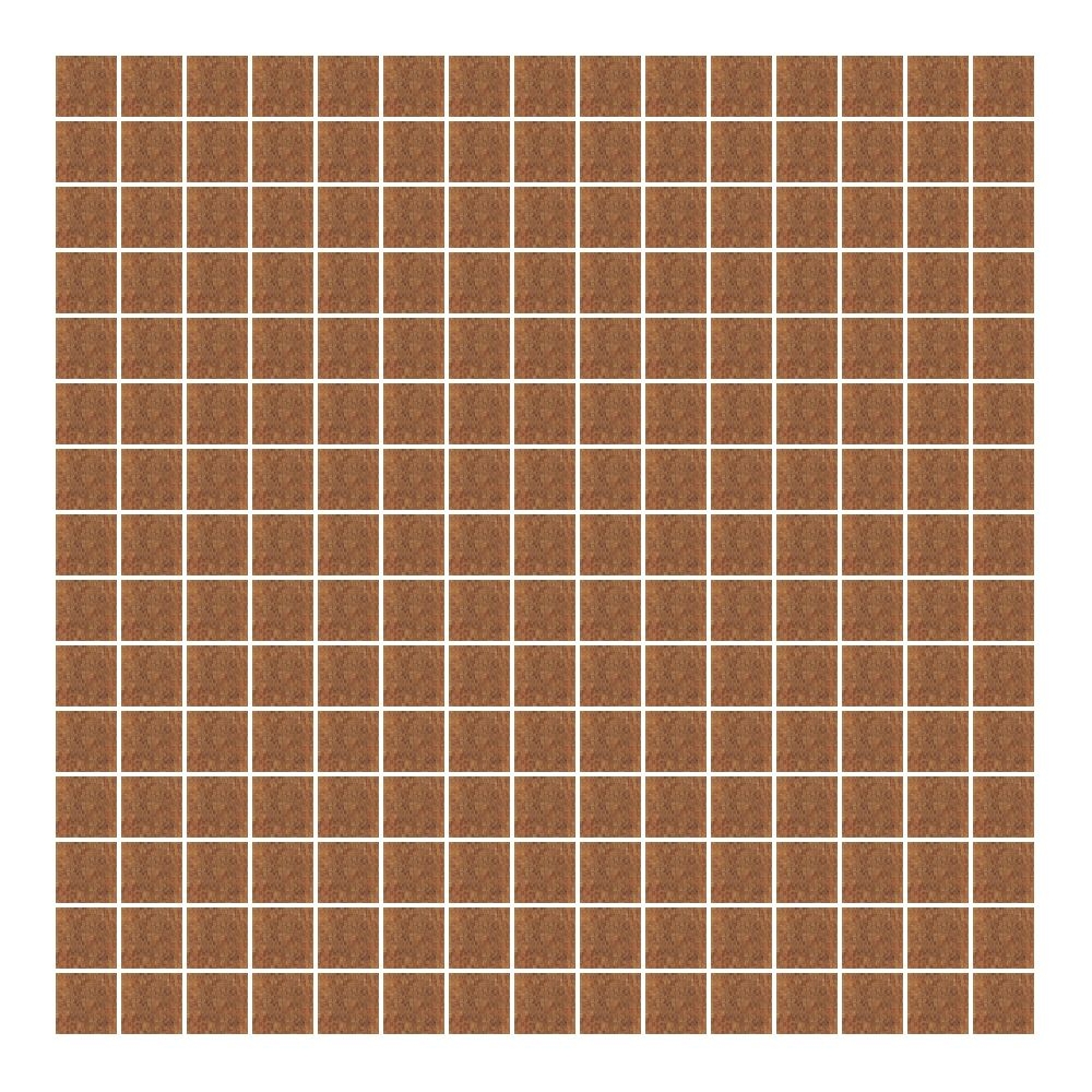 商品画像 1