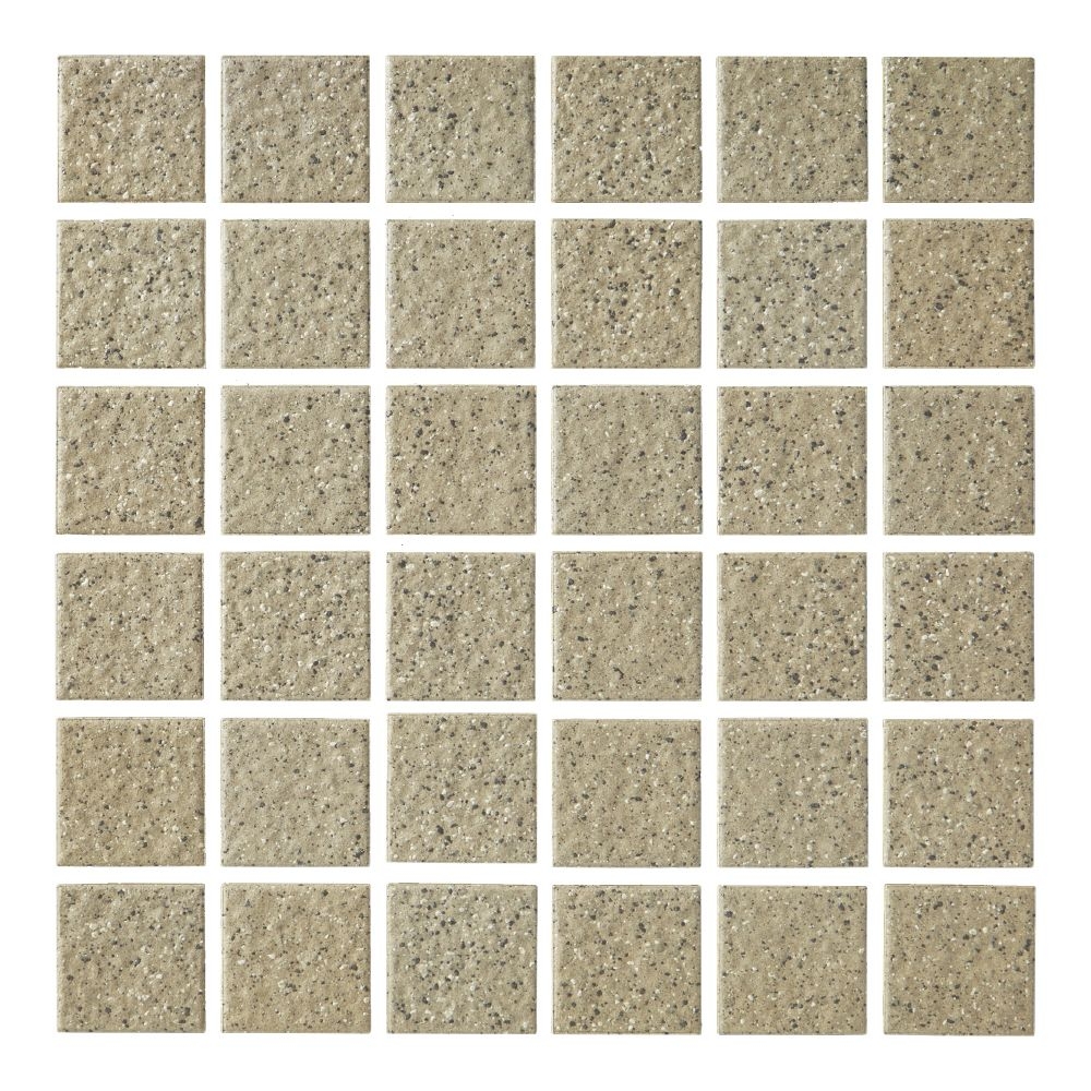 商品画像 1