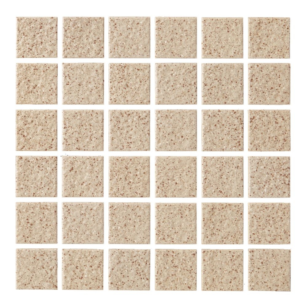 商品画像 1