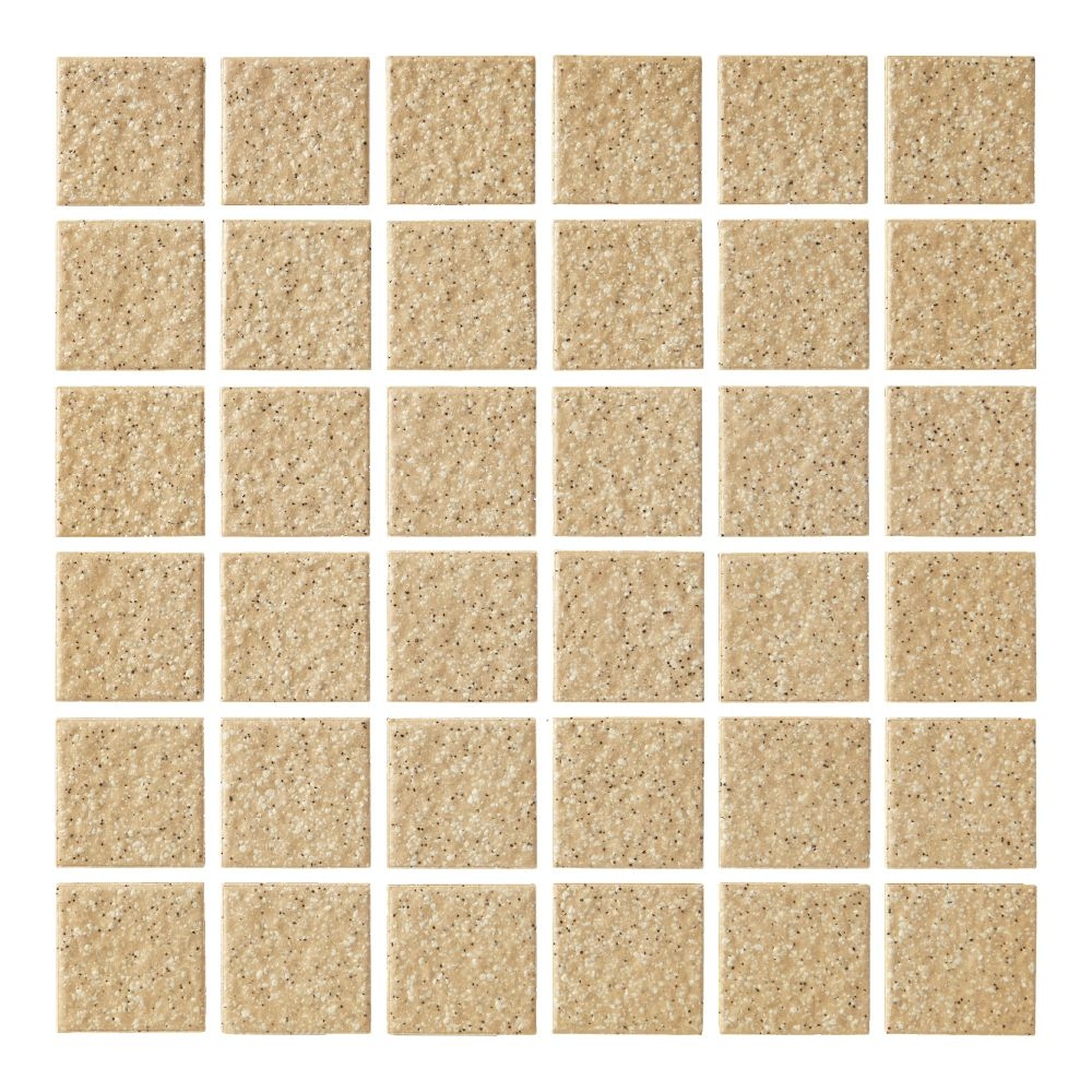 商品画像 1