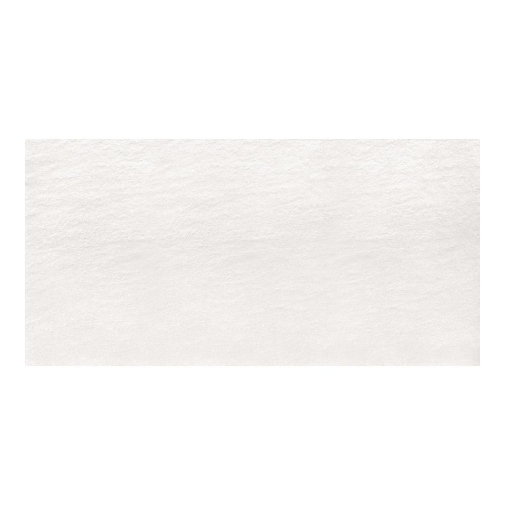 商品画像 1