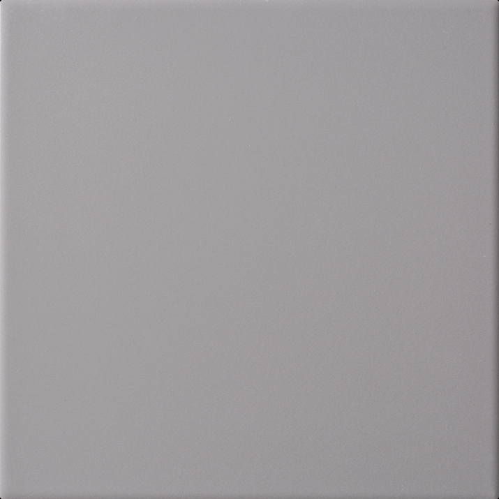 商品画像 1