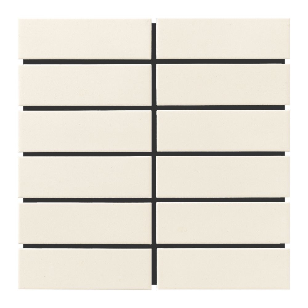商品画像 1