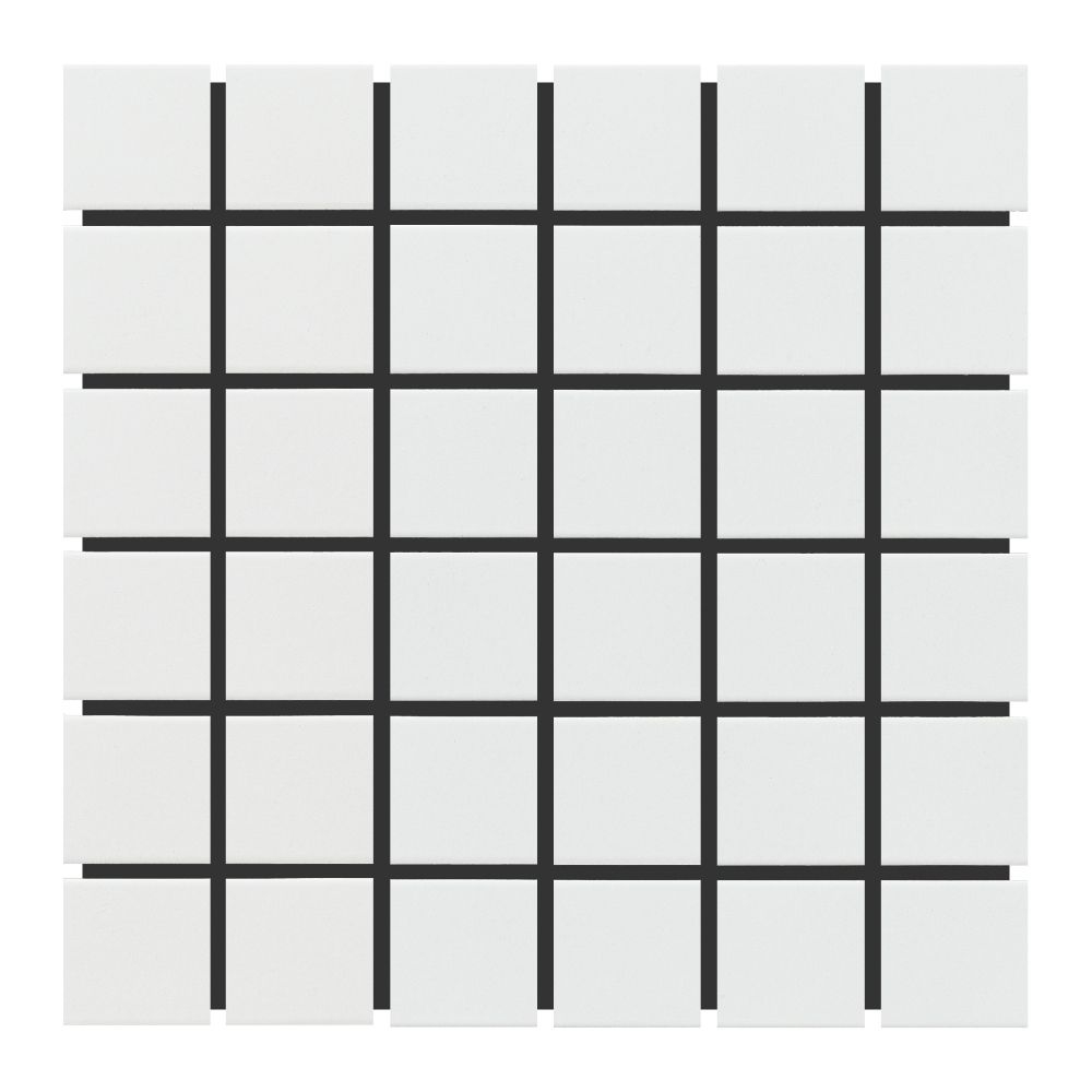 商品画像 1